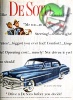 De Soto 1950 313.jpg